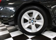2012 BMW 528i in Lombard, IL 60148 - 2329308 47