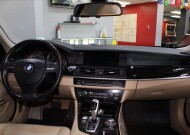2012 BMW 528i in Lombard, IL 60148 - 2329308 35