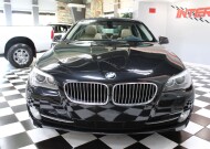 2012 BMW 528i in Lombard, IL 60148 - 2329308 13