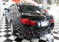 2012 BMW 528i in Lombard, IL 60148 - 2329308 9