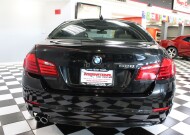 2012 BMW 528i in Lombard, IL 60148 - 2329308 8