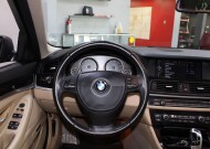 2012 BMW 528i in Lombard, IL 60148 - 2329308 18