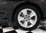 2012 BMW 528i in Lombard, IL 60148 - 2329308 46