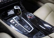 2012 BMW 528i in Lombard, IL 60148 - 2329308 24