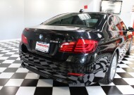 2012 BMW 528i in Lombard, IL 60148 - 2329308 7