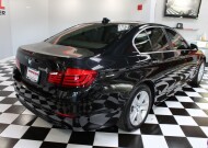 2012 BMW 528i in Lombard, IL 60148 - 2329308 6