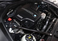 2012 BMW 528i in Lombard, IL 60148 - 2329308 43