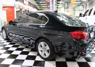 2012 BMW 528i in Lombard, IL 60148 - 2329308 10