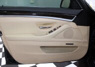 2012 BMW 528i in Lombard, IL 60148 - 2329308 14