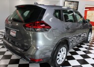 2018 Nissan Rogue in Lombard, IL 60148 - 2329309 6
