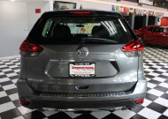 2018 Nissan Rogue in Lombard, IL 60148 - 2329309 7