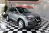 2018 Nissan Rogue in Lombard, IL 60148 - 2329309