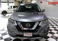 2018 Nissan Rogue in Lombard, IL 60148 - 2329309 11