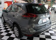 2018 Nissan Rogue in Lombard, IL 60148 - 2329309 8