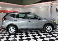 2018 Nissan Rogue in Lombard, IL 60148 - 2329309 4