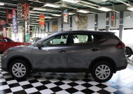 2018 Nissan Rogue in Lombard, IL 60148 - 2329309 10