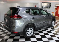 2018 Nissan Rogue in Lombard, IL 60148 - 2329309 5