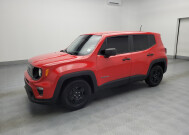 2019 Jeep Renegade in Augusta, GA 30907 - 2329337 2