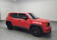 2019 Jeep Renegade in Augusta, GA 30907 - 2329337 11
