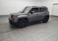 2018 Jeep Renegade in Raleigh, NC 27604 - 2329382 2