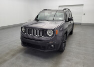 2018 Jeep Renegade in Raleigh, NC 27604 - 2329382 15