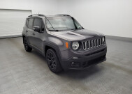 2018 Jeep Renegade in Raleigh, NC 27604 - 2329382 13