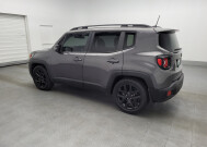 2018 Jeep Renegade in Raleigh, NC 27604 - 2329382 3