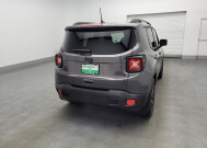 2018 Jeep Renegade in Raleigh, NC 27604 - 2329382 7
