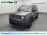 2018 Jeep Renegade in Raleigh, NC 27604 - 2329382