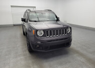 2018 Jeep Renegade in Raleigh, NC 27604 - 2329382 14