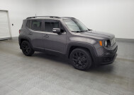 2018 Jeep Renegade in Raleigh, NC 27604 - 2329382 11