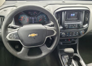 2015 Chevrolet Colorado in Madison, TN 37115 - 2329404 22