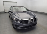 2020 Volkswagen Jetta in Henrico, VA 23223 - 2329430 14