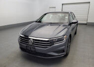 2020 Volkswagen Jetta in Henrico, VA 23223 - 2329430 15