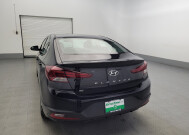 2020 Hyundai Elantra in Newport News, VA 23601 - 2329431 6