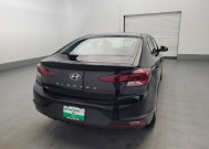 2020 Hyundai Elantra in Newport News, VA 23601 - 2329431 7