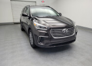 2017 Hyundai Santa Fe in Lombard, IL 60148 - 2329443 13