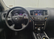 2020 Nissan Pathfinder in Arlington, TX 76011 - 2329465 22