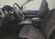 2020 Nissan Pathfinder in Arlington, TX 76011 - 2329465 17