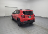 2018 Jeep Renegade in Conyers, GA 30094 - 2329467 5