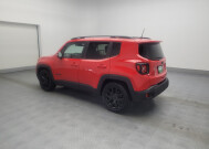 2018 Jeep Renegade in Conyers, GA 30094 - 2329467 3