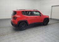 2018 Jeep Renegade in Conyers, GA 30094 - 2329467 10