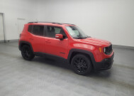 2018 Jeep Renegade in Conyers, GA 30094 - 2329467 11