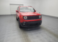 2018 Jeep Renegade in Conyers, GA 30094 - 2329467 14