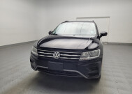 2018 Volkswagen Tiguan in Plano, TX 75074 - 2329481 15