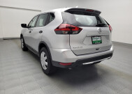 2018 Nissan Rogue in Lewisville, TX 75067 - 2329487 5
