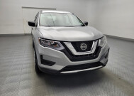 2018 Nissan Rogue in Lewisville, TX 75067 - 2329487 14