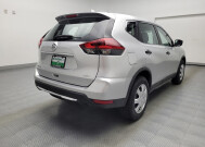 2018 Nissan Rogue in Lewisville, TX 75067 - 2329487 9