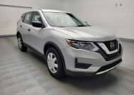 2018 Nissan Rogue in Lewisville, TX 75067 - 2329487 13