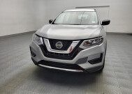 2018 Nissan Rogue in Lewisville, TX 75067 - 2329487 15